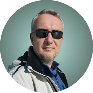 Алексей